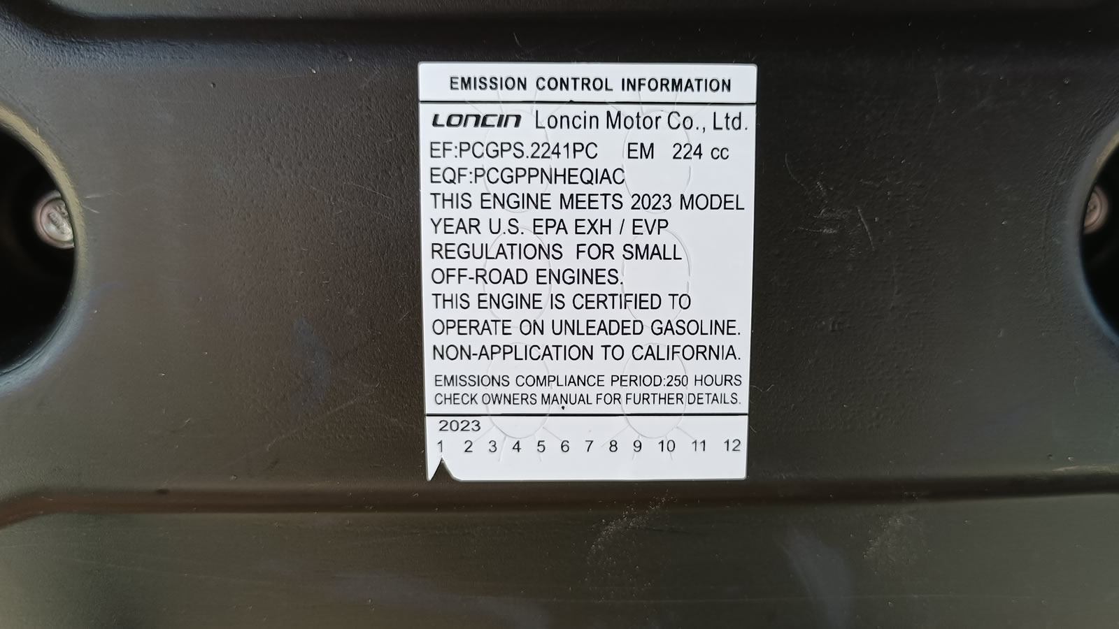 benzininis variklis5